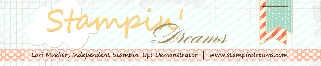 stampindreams.com